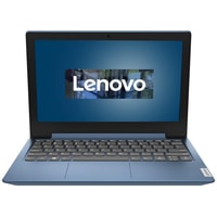 Lenovo IdeaPad 1 11ADA05 82GV003WRU Image #1