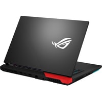 ASUS ROG Strix G15 G513QE-HN018 Image #3