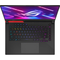 ASUS ROG Strix G15 G513QE-HN018 Image #2
