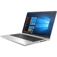 HP ProBook 440 G8 2R9D0EA Image #2