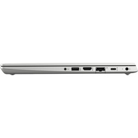 HP ProBook 430 G7 8VT36EA Image #4