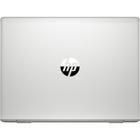 HP ProBook 430 G7 8VT36EA Image #6