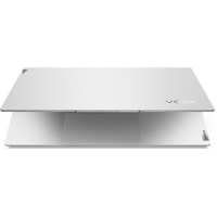 Lenovo Yoga Slim 7 Pro 14ACH5 82MS0021RU Image #4