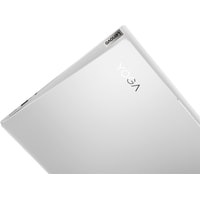 Lenovo Yoga Slim 7 Pro 14ACH5 82MS0021RU Image #5