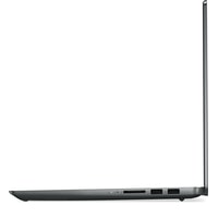 Lenovo IdeaPad 5 Pro 14ITL6 82L3002CRK Image #6