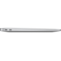 Apple Macbook Air 13" M1 2020 Z12700036 Image #4