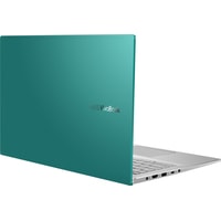 ASUS VivoBook S15 S533EA-BN236T Image #8