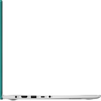 ASUS VivoBook S15 S533EA-BN236T Image #10