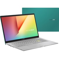 ASUS VivoBook S15 S533EA-BN236T Image #13