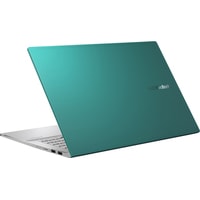 ASUS VivoBook S15 S533EA-BN236T Image #5