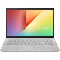 ASUS VivoBook S15 S533EA-BN236T Image #1