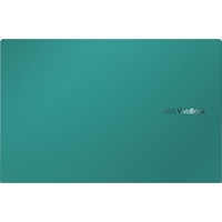 ASUS VivoBook S15 S533EA-BN236T Image #6