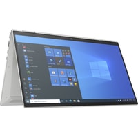 HP EliteBook x360 1040 G8 401K7EA