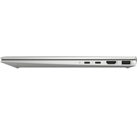 HP EliteBook x360 1040 G8 401K7EA Image #8