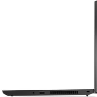 Lenovo ThinkPad L14 Gen 1 (AMD) 20U5000UUS Image #9