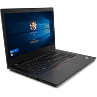 Lenovo ThinkPad L14 Gen 1 (AMD) 20U5000UUS Image #4