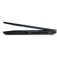 Lenovo ThinkPad L14 Gen 1 (AMD) 20U5000UUS Image #15