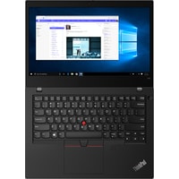 Lenovo ThinkPad L14 Gen 1 (AMD) 20U5000UUS Image #6