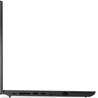 Lenovo ThinkPad L14 Gen 1 (AMD) 20U5000UUS Image #7
