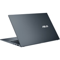 ASUS ZenBook 14 UX435EAL-KC054T Image #7