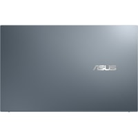 ASUS ZenBook 14 UX435EAL-KC054T Image #9