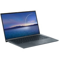 ASUS ZenBook 14 UX435EAL-KC054T Image #4