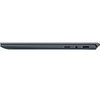 ASUS ZenBook 14 UX435EAL-KC054T Image #11