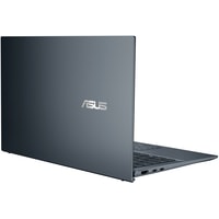 ASUS ZenBook 14 UX435EAL-KC054T Image #8