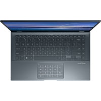 ASUS ZenBook 14 UX435EAL-KC054T Image #3