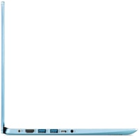 Acer Swift 3 SF314-41-R19E NX.HFEEU.049 Image #7