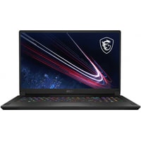 MSI Stealth GS76 11UH-265RU