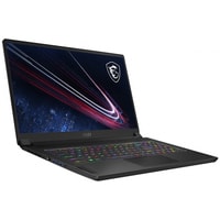 MSI Stealth GS76 11UH-265RU Image #2