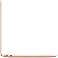 Apple Macbook Air 13" M1 2020 Z12B00049 Image #4