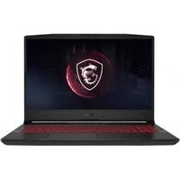 MSI Pulse GL66 11UEK-208RU Image #1