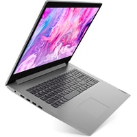 Lenovo IdeaPad 3 17ADA05 81W20097RU Image #3