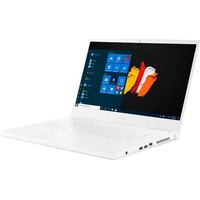 Acer ConceptD 3 CN315-72G-596H NX.C5XER.003 Image #3