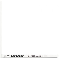 Acer ConceptD 3 CN315-72G-596H NX.C5XER.003 Image #7
