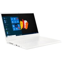 Acer ConceptD 3 CN315-72G-596H NX.C5XER.003 Image #2