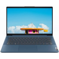 Lenovo IdeaPad 3 14ITL05 81X7007URK