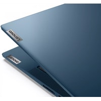 Lenovo IdeaPad 3 14ITL05 81X7007URK Image #6
