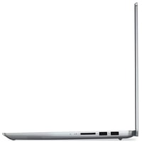 Lenovo IdeaPad 5 Pro 14ACN6 82L7000SRU Image #3