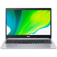 Acer Aspire 5 A515-45-R7LZ NX.A82EU.009 Image #1