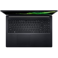 Acer Aspire 3 A315-34-C6GU NX.HE3EU.058 Image #4
