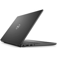 Dell Latitude 14 3420-2293 Image #4