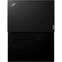 Lenovo ThinkPad E14 Gen 3 AMD 20Y70045RT Image #2