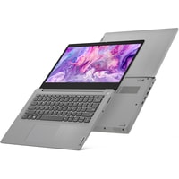 Lenovo IdeaPad 3 14ITL05 81X7007TRK Image #10