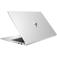 HP EliteBook 850 G8 401F1EA Image #4