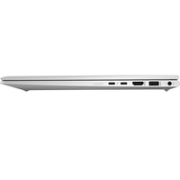HP EliteBook 850 G8 401F1EA Image #7