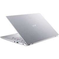 Acer Swift 3 SF314-43-R0LB NX.AB1EU.00M Image #5