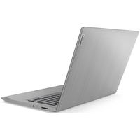 Lenovo IdeaPad 3 14ITL05 81X70082RK Image #6